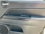 2016 Jeep Patriot 75th Anniversary (1C4NJPBBXGD) with an 2.4L I-4 DOHC engine, located at 1184 Kauffman Ave, Fairborn, OH, 45324, (937) 908-9800, 39.807072, -84.030914 - Photo#17