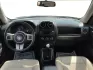 2016 Jeep Patriot 75th Anniversary (1C4NJPBBXGD) with an 2.4L I-4 DOHC engine, located at 1184 Kauffman Ave, Fairborn, OH, 45324, (937) 908-9800, 39.807072, -84.030914 - Photo#18