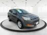 2016 Ford Escape S (1FMCU0F78GU) with an Duratec 2.5L I-4 DOHC engine, located at 880 E. National Road, Vandalia, OH, 45377, (937) 908-9800, 39.891918, -84.183594 - 2016 Ford Escape S - Photo#0