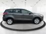 2016 Ford Escape S (1FMCU0F78GU) with an Duratec 2.5L I-4 DOHC engine, located at 880 E. National Road, Vandalia, OH, 45377, (937) 908-9800, 39.891918, -84.183594 - 2016 Ford Escape S - Photo#1