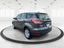 2016 Ford Escape S (1FMCU0F78GU) with an Duratec 2.5L I-4 DOHC engine, located at 880 E. National Road, Vandalia, OH, 45377, (937) 908-9800, 39.891918, -84.183594 - 2016 Ford Escape S - Photo#5