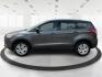 2016 Ford Escape S (1FMCU0F78GU) with an Duratec 2.5L I-4 DOHC engine, located at 880 E. National Road, Vandalia, OH, 45377, (937) 908-9800, 39.891918, -84.183594 - 2016 Ford Escape S - Photo#6
