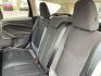 2016 Ford Escape S (1FMCU0F78GU) with an Duratec 2.5L I-4 DOHC engine, located at 880 E. National Road, Vandalia, OH, 45377, (937) 908-9800, 39.891918, -84.183594 - 2016 Ford Escape S - Photo#10