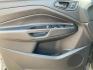 2016 Ford Escape S (1FMCU0F78GU) with an Duratec 2.5L I-4 DOHC engine, located at 880 E. National Road, Vandalia, OH, 45377, (937) 908-9800, 39.891918, -84.183594 - 2016 Ford Escape S - Photo#18