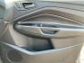 2016 Ford Escape S (1FMCU0F78GU) with an Duratec 2.5L I-4 DOHC engine, located at 880 E. National Road, Vandalia, OH, 45377, (937) 908-9800, 39.891918, -84.183594 - 2016 Ford Escape S - Photo#19
