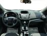 2016 Ford Escape S (1FMCU0F78GU) with an Duratec 2.5L I-4 DOHC engine, located at 880 E. National Road, Vandalia, OH, 45377, (937) 908-9800, 39.891918, -84.183594 - 2016 Ford Escape S - Photo#20