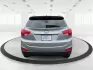 2015 Hyundai Tucson SE (KM8JUCAG2FU) with an Theta II 2.4L I-4 gasoline direct injection engine, located at 880 E. National Road, Vandalia, OH, 45377, (937) 908-9800, 39.891918, -84.183594 - 2015 Hyundai Tucson SE - Photo#3