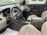2015 Hyundai Tucson SE (KM8JUCAG2FU) with an Theta II 2.4L I-4 gasoline direct injection engine, located at 880 E. National Road, Vandalia, OH, 45377, (937) 908-9800, 39.891918, -84.183594 - 2015 Hyundai Tucson SE - Photo#8