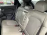 2015 Hyundai Tucson SE (KM8JUCAG2FU) with an Theta II 2.4L I-4 gasoline direct injection engine, located at 880 E. National Road, Vandalia, OH, 45377, (937) 908-9800, 39.891918, -84.183594 - 2015 Hyundai Tucson SE - Photo#9