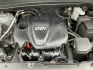 2015 Hyundai Tucson SE (KM8JUCAG2FU) with an Theta II 2.4L I-4 gasoline direct injection engine, located at 880 E. National Road, Vandalia, OH, 45377, (937) 908-9800, 39.891918, -84.183594 - 2015 Hyundai Tucson SE - Photo#10