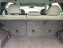 2015 Hyundai Tucson SE (KM8JUCAG2FU) with an Theta II 2.4L I-4 gasoline direct injection engine, located at 880 E. National Road, Vandalia, OH, 45377, (937) 908-9800, 39.891918, -84.183594 - 2015 Hyundai Tucson SE - Photo#11