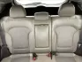 2015 Hyundai Tucson SE (KM8JUCAG2FU) with an Theta II 2.4L I-4 gasoline direct injection engine, located at 880 E. National Road, Vandalia, OH, 45377, (937) 908-9800, 39.891918, -84.183594 - 2015 Hyundai Tucson SE - Photo#13