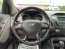 2015 Hyundai Tucson SE (KM8JUCAG2FU) with an Theta II 2.4L I-4 gasoline direct injection engine, located at 880 E. National Road, Vandalia, OH, 45377, (937) 908-9800, 39.891918, -84.183594 - 2015 Hyundai Tucson SE - Photo#15