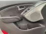 2015 Hyundai Tucson SE (KM8JUCAG2FU) with an Theta II 2.4L I-4 gasoline direct injection engine, located at 880 E. National Road, Vandalia, OH, 45377, (937) 908-9800, 39.891918, -84.183594 - 2015 Hyundai Tucson SE - Photo#17