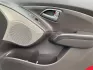 2015 Hyundai Tucson SE (KM8JUCAG2FU) with an Theta II 2.4L I-4 gasoline direct injection engine, located at 880 E. National Road, Vandalia, OH, 45377, (937) 908-9800, 39.891918, -84.183594 - 2015 Hyundai Tucson SE - Photo#18