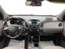 2015 Hyundai Tucson SE (KM8JUCAG2FU) with an Theta II 2.4L I-4 gasoline direct injection engine, located at 880 E. National Road, Vandalia, OH, 45377, (937) 908-9800, 39.891918, -84.183594 - 2015 Hyundai Tucson SE - Photo#19