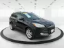 2015 Ford Escape Titanium (1FMCU9J95FU) with an Other engine, located at 1230 East Main St, Xenia, OH, 45385, (937) 908-9800, 39.688026, -83.910172 - 2015 Ford Escape Titanium - Photo#0