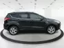 2015 Ford Escape Titanium (1FMCU9J95FU) with an Other engine, located at 1230 East Main St, Xenia, OH, 45385, (937) 908-9800, 39.688026, -83.910172 - 2015 Ford Escape Titanium - Photo#1