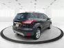 2015 Ford Escape Titanium (1FMCU9J95FU) with an Other engine, located at 1230 East Main St, Xenia, OH, 45385, (937) 908-9800, 39.688026, -83.910172 - 2015 Ford Escape Titanium - Photo#2