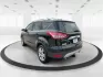 2015 Ford Escape Titanium (1FMCU9J95FU) with an Other engine, located at 1230 East Main St, Xenia, OH, 45385, (937) 908-9800, 39.688026, -83.910172 - 2015 Ford Escape Titanium - Photo#3