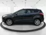 2015 Ford Escape Titanium (1FMCU9J95FU) with an Other engine, located at 1230 East Main St, Xenia, OH, 45385, (937) 908-9800, 39.688026, -83.910172 - 2015 Ford Escape Titanium - Photo#4
