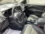 2015 Ford Escape Titanium (1FMCU9J95FU) with an Other engine, located at 1230 East Main St, Xenia, OH, 45385, (937) 908-9800, 39.688026, -83.910172 - 2015 Ford Escape Titanium - Photo#7