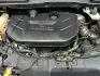 2015 Ford Escape Titanium (1FMCU9J95FU) with an Other engine, located at 1230 East Main St, Xenia, OH, 45385, (937) 908-9800, 39.688026, -83.910172 - 2015 Ford Escape Titanium - Photo#9
