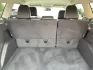 2015 Ford Escape Titanium (1FMCU9J95FU) with an Other engine, located at 1230 East Main St, Xenia, OH, 45385, (937) 908-9800, 39.688026, -83.910172 - 2015 Ford Escape Titanium - Photo#10