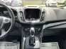 2015 Ford Escape Titanium (1FMCU9J95FU) with an Other engine, located at 1230 East Main St, Xenia, OH, 45385, (937) 908-9800, 39.688026, -83.910172 - 2015 Ford Escape Titanium - Photo#11