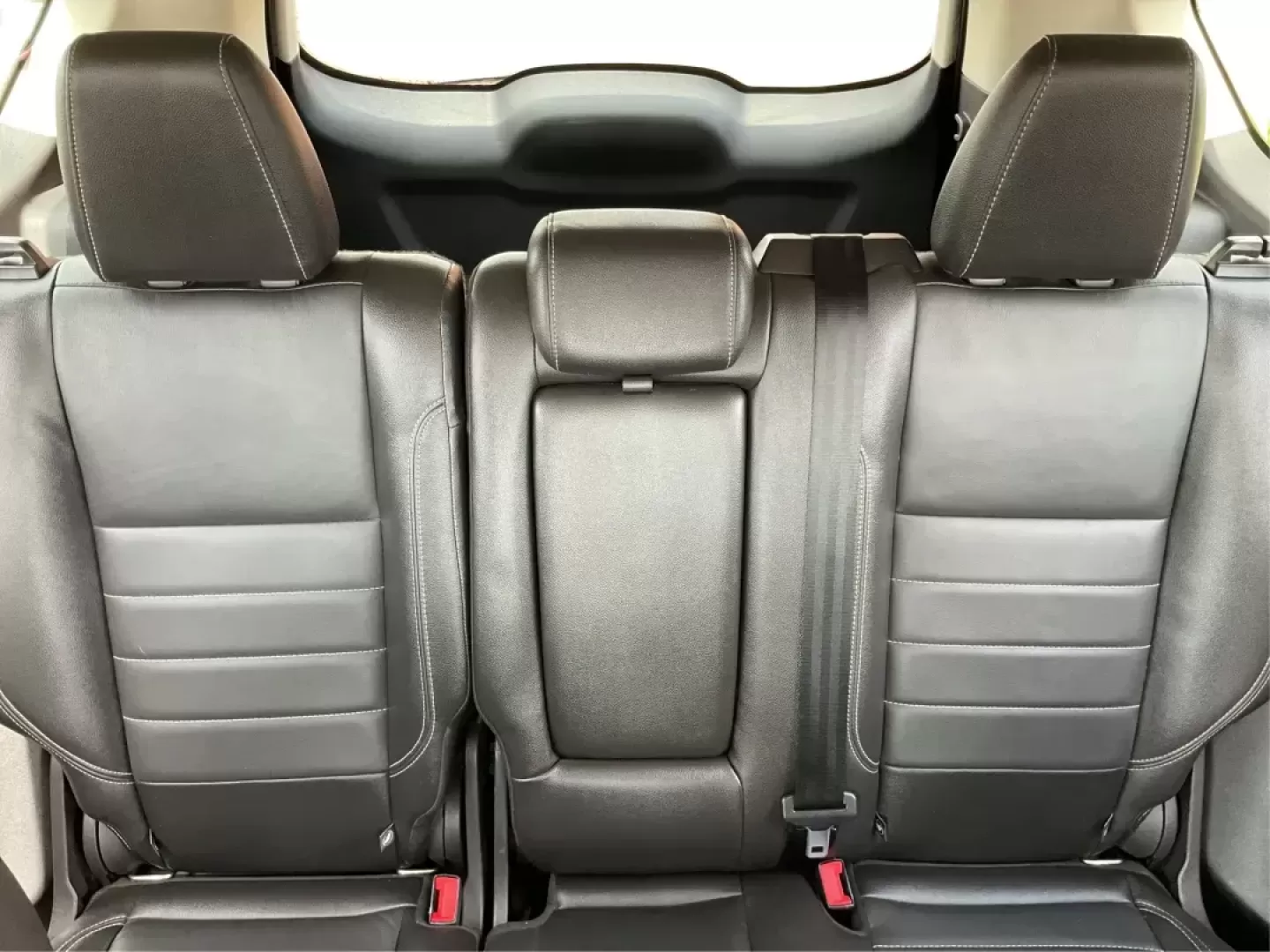 2015 Ford Escape Titanium (1FMCU9J95FU) with an Other engine, located at 1230 East Main St, Xenia, OH, 45385, (937) 908-9800, 39.688026, -83.910172 - 2015 Ford Escape Titanium - Photo#12