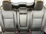 2015 Ford Escape Titanium (1FMCU9J95FU) with an Other engine, located at 1230 East Main St, Xenia, OH, 45385, (937) 908-9800, 39.688026, -83.910172 - 2015 Ford Escape Titanium - Photo#12