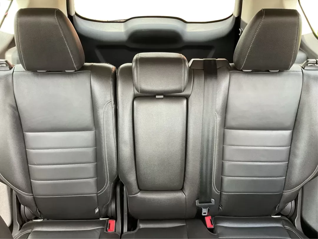 2015 Ford Escape Titanium (1FMCU9J95FU) with an Other engine, located at 1230 East Main St, Xenia, OH, 45385, (937) 908-9800, 39.688026, -83.910172 - 2015 Ford Escape Titanium - Photo#12
