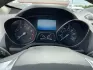 2015 Ford Escape Titanium (1FMCU9J95FU) with an Other engine, located at 1230 East Main St, Xenia, OH, 45385, (937) 908-9800, 39.688026, -83.910172 - 2015 Ford Escape Titanium - Photo#13