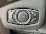 2015 Ford Escape Titanium (1FMCU9J95FU) with an Other engine, located at 1230 East Main St, Xenia, OH, 45385, (937) 908-9800, 39.688026, -83.910172 - 2015 Ford Escape Titanium - Photo#15