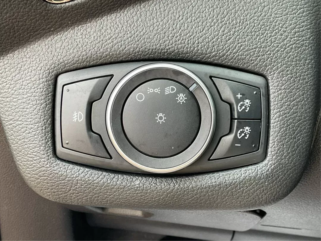 2015 Ford Escape Titanium (1FMCU9J95FU) with an Other engine, located at 1230 East Main St, Xenia, OH, 45385, (937) 908-9800, 39.688026, -83.910172 - 2015 Ford Escape Titanium - Photo#15