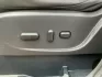 2015 Ford Escape Titanium (1FMCU9J95FU) with an Other engine, located at 1230 East Main St, Xenia, OH, 45385, (937) 908-9800, 39.688026, -83.910172 - 2015 Ford Escape Titanium - Photo#16