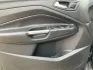 2015 Ford Escape Titanium (1FMCU9J95FU) with an Other engine, located at 1230 East Main St, Xenia, OH, 45385, (937) 908-9800, 39.688026, -83.910172 - 2015 Ford Escape Titanium - Photo#17