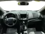 2015 Ford Escape Titanium (1FMCU9J95FU) with an Other engine, located at 1230 East Main St, Xenia, OH, 45385, (937) 908-9800, 39.688026, -83.910172 - 2015 Ford Escape Titanium - Photo#19