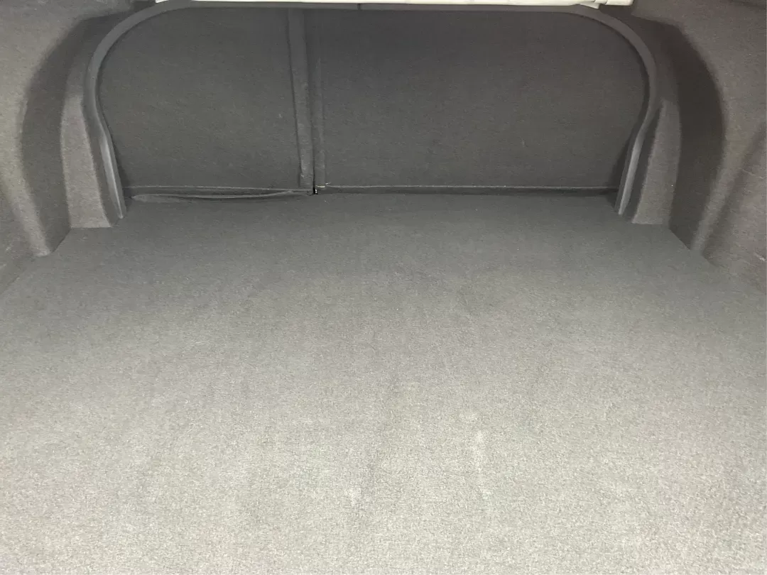 2013 Hyundai Sonata GLS (5NPEB4ACXDH) with an 2.4L I-4 gasoline direct injection engine, located at 8750 N County Rd 25A, Piqua, OH, 45356, (937) 908-9800, 40.164391, -84.232513 - Photo#12