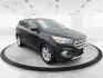 2017 Ford Escape SE FWD (1FMCU0GD6HU) with an 1.5L L4 DOHC 16V engine, 6-Speed Automatic transmission, located at 401 Woodman Dr, Riverside, OH, 45431, (937) 908-9800, 39.760899, -84.123421 - 2017 Ford Escape SE FWD - Photo#0