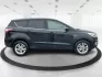 2017 Ford Escape SE FWD (1FMCU0GD6HU) with an 1.5L L4 DOHC 16V engine, 6-Speed Automatic transmission, located at 401 Woodman Dr, Riverside, OH, 45431, (937) 908-9800, 39.760899, -84.123421 - 2017 Ford Escape SE FWD - Photo#1