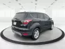 2017 Ford Escape SE FWD (1FMCU0GD6HU) with an 1.5L L4 DOHC 16V engine, 6-Speed Automatic transmission, located at 401 Woodman Dr, Riverside, OH, 45431, (937) 908-9800, 39.760899, -84.123421 - 2017 Ford Escape SE FWD - Photo#2