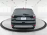 2017 Ford Escape SE FWD (1FMCU0GD6HU) with an 1.5L L4 DOHC 16V engine, 6-Speed Automatic transmission, located at 401 Woodman Dr, Riverside, OH, 45431, (937) 908-9800, 39.760899, -84.123421 - 2017 Ford Escape SE FWD - Photo#3