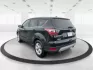 2017 Ford Escape SE FWD (1FMCU0GD6HU) with an 1.5L L4 DOHC 16V engine, 6-Speed Automatic transmission, located at 401 Woodman Dr, Riverside, OH, 45431, (937) 908-9800, 39.760899, -84.123421 - 2017 Ford Escape SE FWD - Photo#4