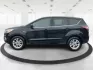 2017 Ford Escape SE FWD (1FMCU0GD6HU) with an 1.5L L4 DOHC 16V engine, 6-Speed Automatic transmission, located at 401 Woodman Dr, Riverside, OH, 45431, (937) 908-9800, 39.760899, -84.123421 - 2017 Ford Escape SE FWD - Photo#5