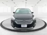 2017 Ford Escape SE FWD (1FMCU0GD6HU) with an 1.5L L4 DOHC 16V engine, 6-Speed Automatic transmission, located at 401 Woodman Dr, Riverside, OH, 45431, (937) 908-9800, 39.760899, -84.123421 - 2017 Ford Escape SE FWD - Photo#6