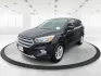 2017 Ford Escape SE FWD (1FMCU0GD6HU) with an 1.5L L4 DOHC 16V engine, 6-Speed Automatic transmission, located at 401 Woodman Dr, Riverside, OH, 45431, (937) 908-9800, 39.760899, -84.123421 - 2017 Ford Escape SE FWD - Photo#7