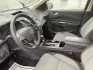 2017 Ford Escape SE FWD (1FMCU0GD6HU) with an 1.5L L4 DOHC 16V engine, 6-Speed Automatic transmission, located at 401 Woodman Dr, Riverside, OH, 45431, (937) 908-9800, 39.760899, -84.123421 - 2017 Ford Escape SE FWD - Photo#8