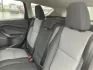 2017 Ford Escape SE FWD (1FMCU0GD6HU) with an 1.5L L4 DOHC 16V engine, 6-Speed Automatic transmission, located at 401 Woodman Dr, Riverside, OH, 45431, (937) 908-9800, 39.760899, -84.123421 - 2017 Ford Escape SE FWD - Photo#9