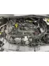2017 Ford Escape SE FWD (1FMCU0GD6HU) with an 1.5L L4 DOHC 16V engine, 6-Speed Automatic transmission, located at 401 Woodman Dr, Riverside, OH, 45431, (937) 908-9800, 39.760899, -84.123421 - 2017 Ford Escape SE FWD - Photo#10